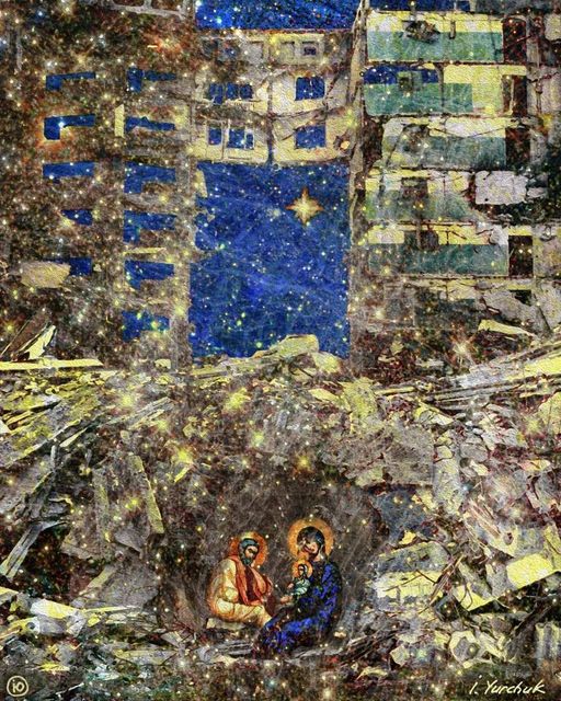Онлайн книга - Русская жизнь-цитаты 14-21.12.2022 - Русская жизнь-цитаты