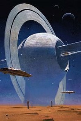 Онлайн книга - Комендантский год - Вероника Евгеньевна Иванова