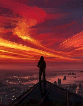 Онлайн книга - Argumentum ad hominem - Вероника Евгеньевна Иванова