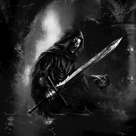 Онлайн книга - Кащей - Ice Walker