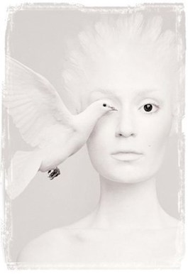 Онлайн книга - В чужих глазах иное отражение - strom