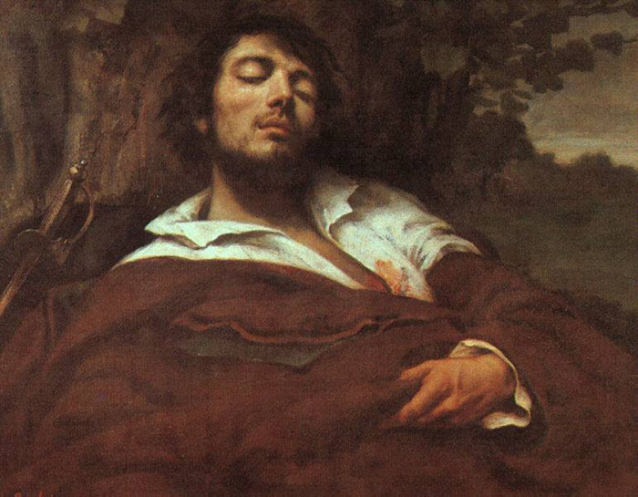 Онлайн книга - Школа для дурака - Ак-патр Алибабаевич Чугашвили