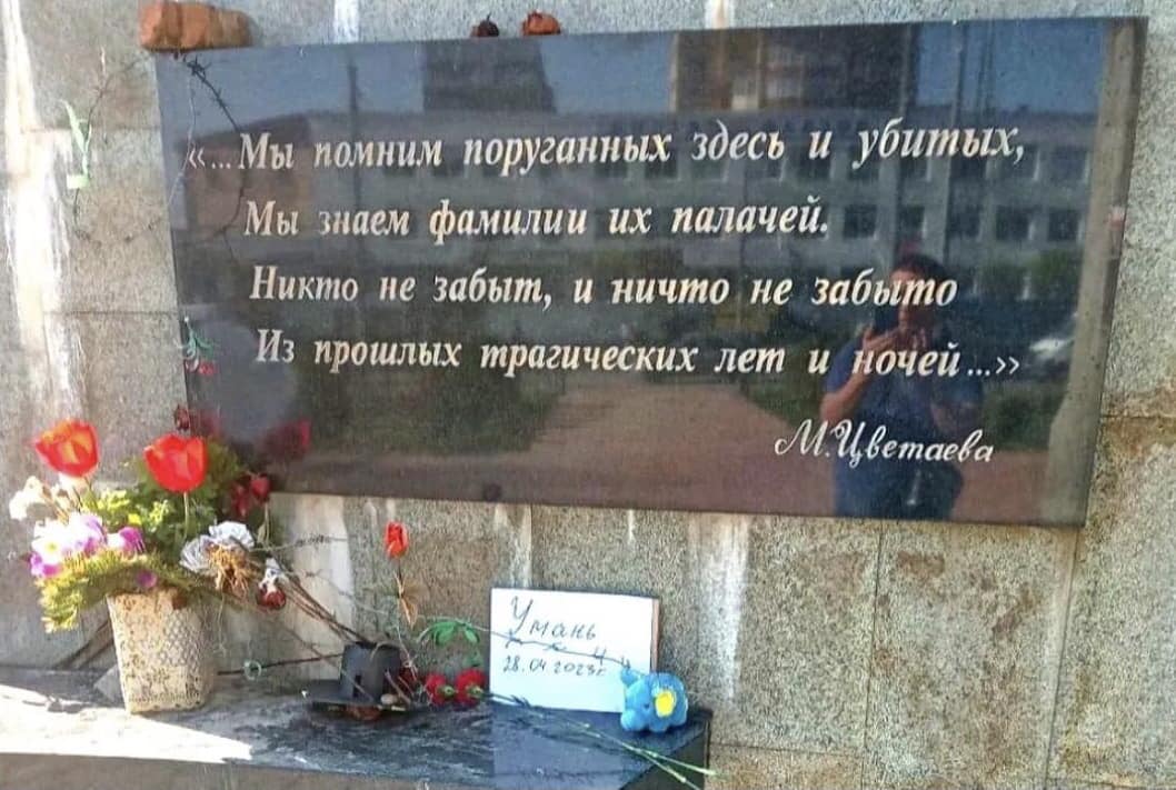 Онлайн книга - Русская жизнь-цитаты 21-30.04.2023 - Русская жизнь-цитаты