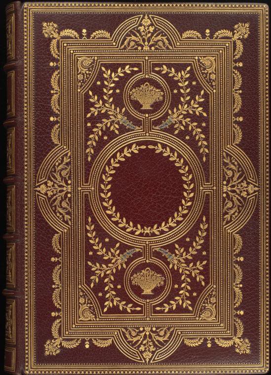 Онлайн книга - Перст указующий - Елена Николаевна Клопова