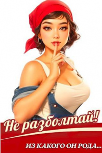 Онлайн книга - Наследник, скрывающий свой Род - Элиан Тарс