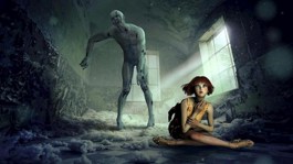 Онлайн книга - Системный приход. Том 1. Начало - Глеб Лерг