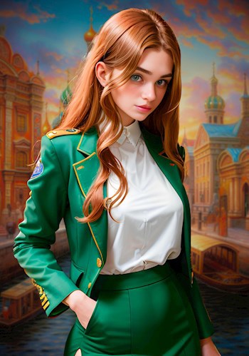 Онлайн книга - Проклятый Лекарь. Род - Артемий Скабер