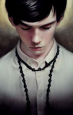 Онлайн книга - Дом пепла - Киршин