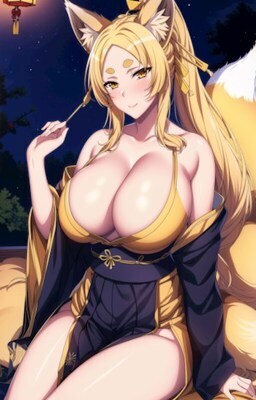 Онлайн книга - DxD: Падший Ангел - Антон Бритва