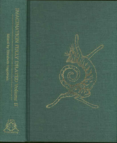 Онлайн книга - Пруденс - Ричард Карл Лаймон