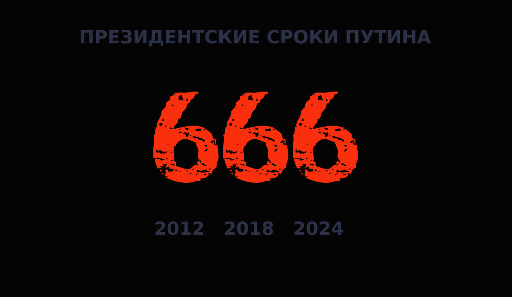 Онлайн книга - Русская жизнь-цитаты 1-7 марта 2024 года - Русская жизнь-цитаты