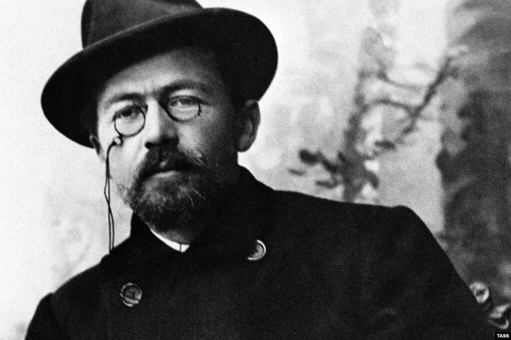 Онлайн книга - С писателя спрос особый. И за молчание – тоже - Михаил Павлович Шишкин