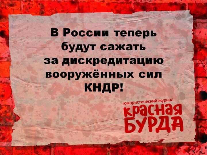 Онлайн книга - Русская жизнь-цитаты 10-20.10.2024 - Русская жизнь-цитаты