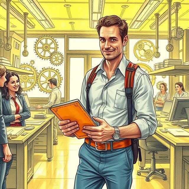 Онлайн книга - Компаньон для гостей - Борис Яковлевич Пинскер