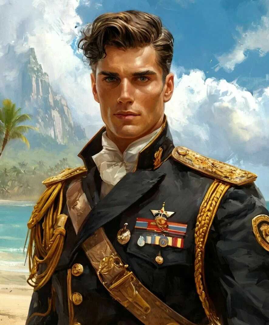 Онлайн книга - Прогрессор, или Королевский гамбит - Дмитрий Станиславович Федотов