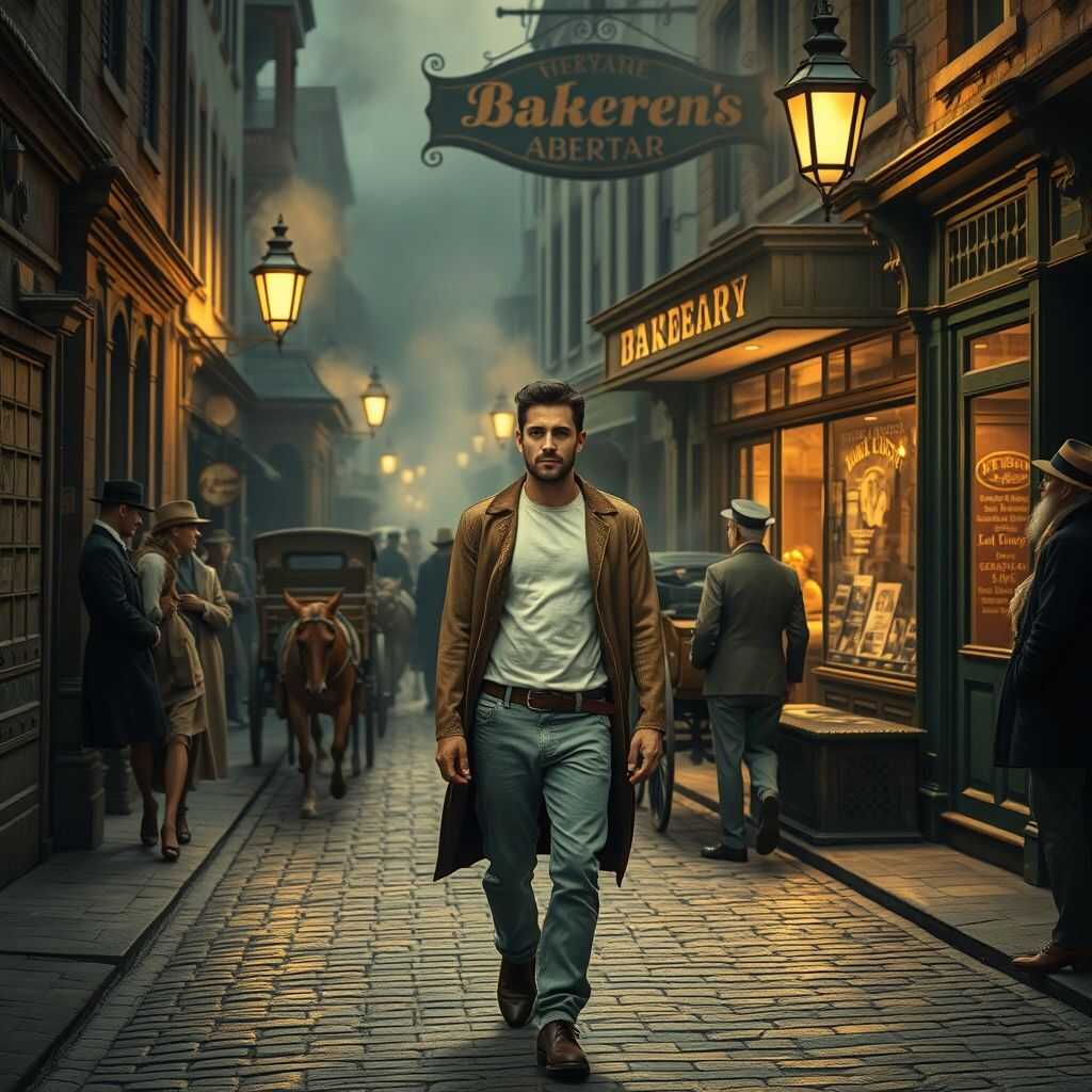 Онлайн книга - Дневник души - Борис Яковлевич Пинскер