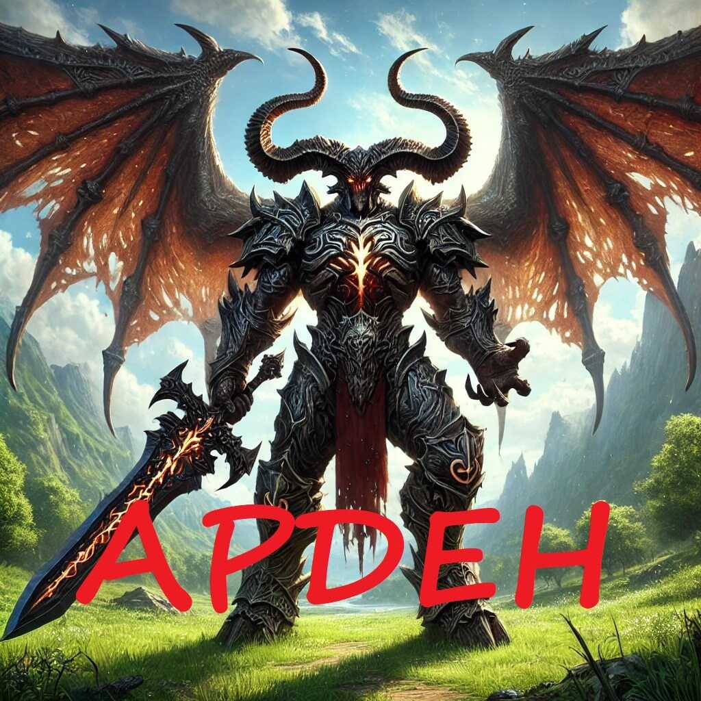 Онлайн книга - Арден - Alexander