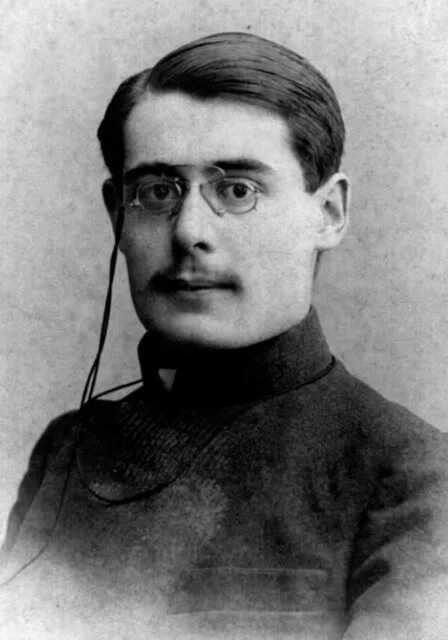 Онлайн книга - Страницы из дневника - Владимир Амфитеатров-Кадашев