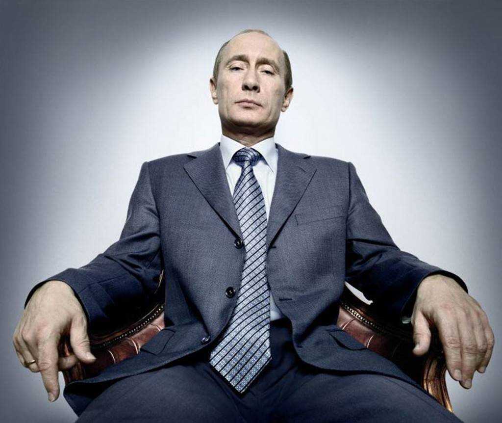Онлайн книга - Тёмный Лорд против Отряда Путина - KateMarieGirl