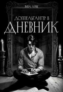 Онлайн книга - Дневник - Рита Лурье