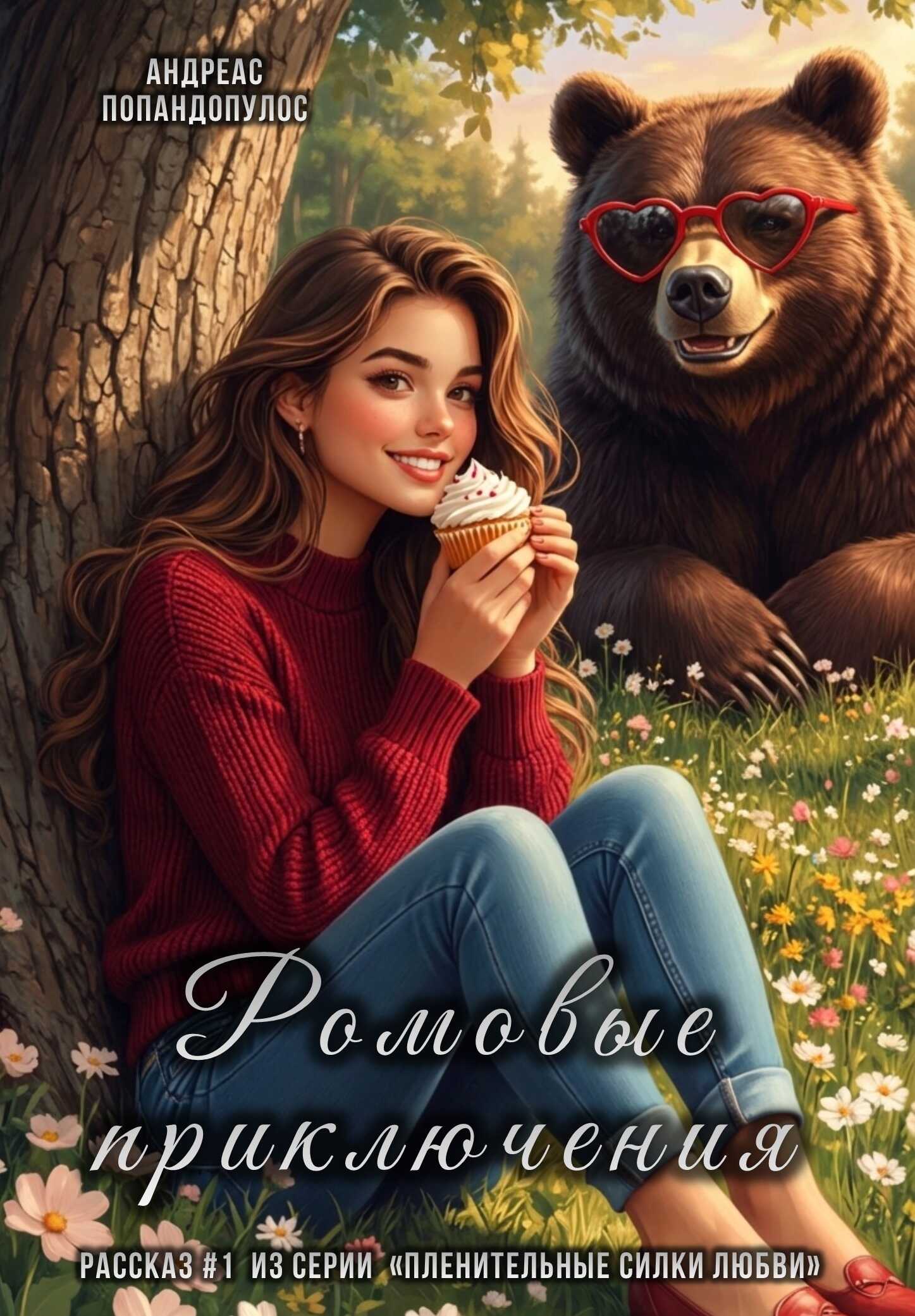 Онлайн книга - Ромовые приключения ? - Матвеев