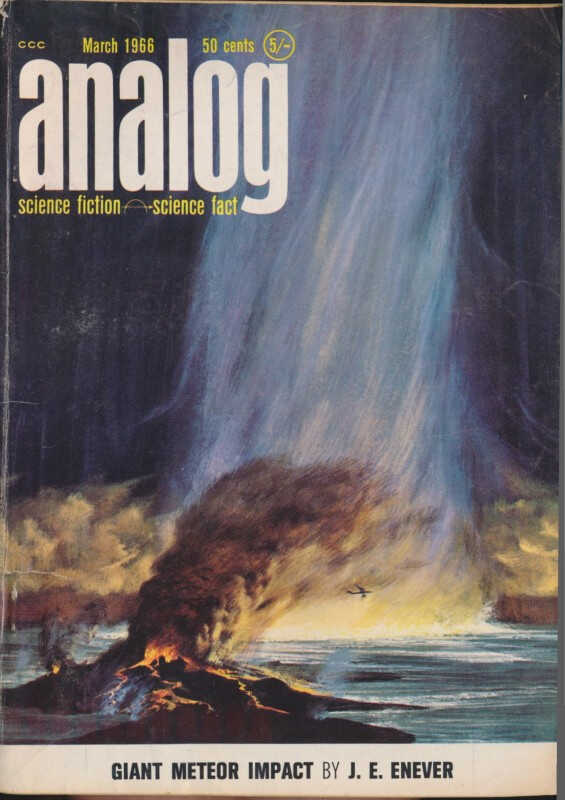 Онлайн книга - Прототафия - Кейт Лаумер