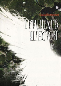 Онлайн книга - Тридцать шестой - Александр Виленский