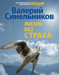 Онлайн книга - Жизнь без страха - Валерий Синельников