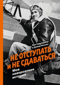 Онлайн книга - Не отступать и не сдаваться. Моя невероятная история - Дэвид Ренсин