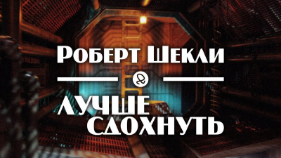 Онлайн книга - Приключения на вторые девяносто - Лариса Шкатула