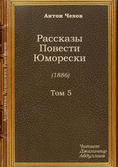 Онлайн книга - Барокко как связь и разрыв - Владислав Дегтярев