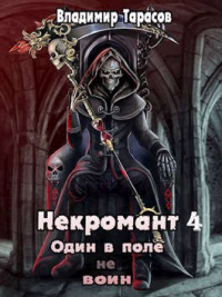 Онлайн книга - Жизнь после Смерти - Владимир Тарасов